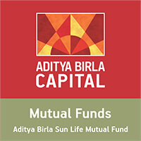 Aditya Birla Mutual Fund