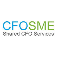 CFO SME