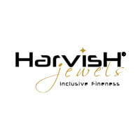 Harvish Jewels