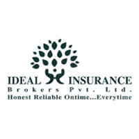 Ideal Insurance