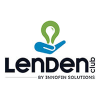 Lenden Club