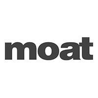 Moat