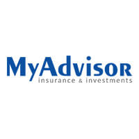 MyAdvisor