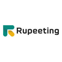 Rupeeting