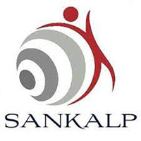 Sankalp Foundation