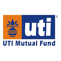 UTI Mutual Fund