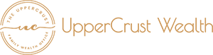 UpperCrust Health